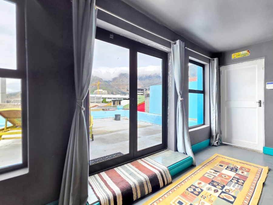 To Let 1 Bedroom Property for Rent in Schotschekloof Western Cape